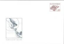 2006, Slovensko, COB077, I.Rumanský, (*)