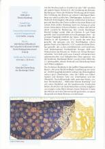 2007, Německo, ETB02/2007, 1000 let biskupství v Bambergu