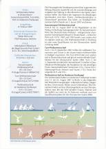 2007, Německo, ETB07/2007, Sport - MS v Kanoistice, MS v Gymnastice, MS v Moderním pětiboji