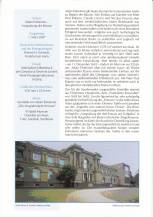 2007, Německo, ETB10/2007, Němečtí malíři - Adam Elsheimer