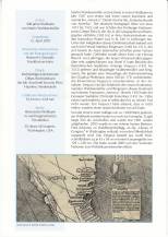 2007, Německo, ETB16/2007, 500 let Mapy Světa Martina Waldseemüllera