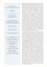 2007, Německo, ETB22/2007, 40 let známek ve prospěch Německého sportu