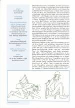 2007, Německo, ETB24/2007, 125. výročí narození Karla Valentina