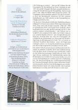 2007, Německo, ETB30/2007, 50 let Německé spolkové banky