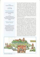 2008, Německo, ETB01/2008, Kulturní a přírodní dědictví lidstva (XVI)