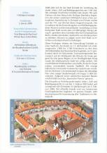 2008, Německo, ETB02/2008, 1100 let Eichstättu