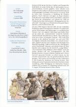 2008, Německo, ETB04/2008, 150. výročí narození Heinricha Zilleho