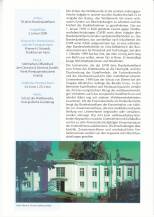 2008, Německo, ETB05/2008, 50. výročí Spolkového kartlevého úřadu