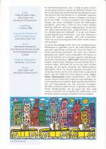 2008, Německo, ETB06/2008, Pozdravné známky