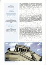 2008, Německo, ETB08/2008, 200. výročí narození Carla Spitzwega