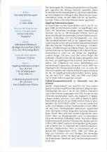 2008, Německo, ETB09+9a/2008, Sport