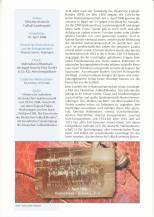 2008, Německo, ETB15/2008, 100 let německých fotbalových, mezistátních utkání