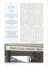 2008, Německo, ETB16/2008, 100. výročí narození Oskara Schindlera