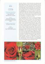 2008, Německo, ETB21/2008, Výplatní známka - Květiny (XV)