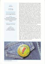 2008, Německo, ETB23/2008, Čestné funkce