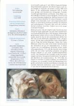 2008, Německo, ETB25/2008, 150. výročí narození Lovise Corintha