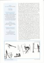 2008, Německo, ETB26/2008, 125. výročí narození Franze Kafky