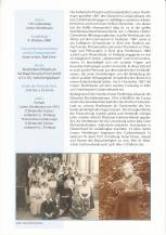 2008, Německo, ETB38/2008, 150. výročí narození Lorenze Werthmanna