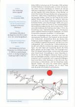 2008, Německo, ETB42/2008, 150. výročí Selmy Lagerlöfové