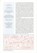 2008, Německo, ETB43/2008, Srdce pro děti