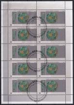 2008, Německo, PL2695, Archeologie v Německu (IV)  ⊙