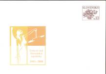 2008, Slovensko, COB091, Ústavní soud, (*)