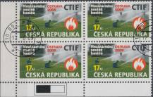 2009, Česko, 0602, Mezinárodní soutěž hasičů CTIF v Ostravě ⊙ 4blok, r