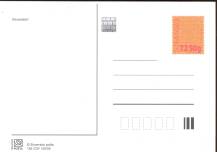 2009, Slovensko, CDV162, Románská architektura, (*)