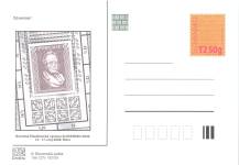 2009, Slovensko, CDV166, Slovensko 2009, (*)