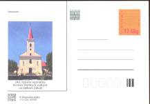 2009, Slovensko, CDV172, Velké Záluží, (*)