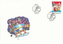 2011, Česko, FDC0672, Piňďa