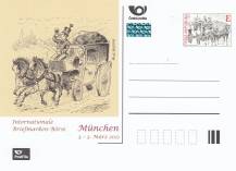 2011, Česko, P0180, München, (*)