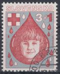 Obrázek k výrobku 5959 - 1993, Slovensko, 0017, BIB, ⊙