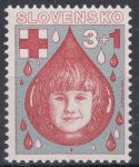 Obrázek k výrobku 5971 - 1993, Slovensko, 0017, BIB, **