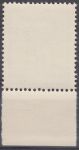 Obrázek k výrobku 7180 - 1938, Deutsches Reich, 662, Lidové hlasování v Rakousku, **
