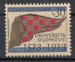 Obrázek k výrobku 7378 - 1971, ČSR II, 1937, Den známky, **