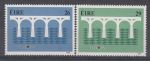 Obrázek k výrobku 7506 - 1983, Irsko, 508/509, EUROPA, **