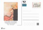 Obrázek k výrobku 12429 - 2012, Česko, PM090, The best of Slovak stamps, (*)