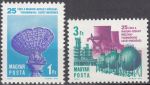 Obrázek k výrobku 15624 - 1969, SSSR, 3685, 1. výstava poštovních známek mladých, sovětských filatelistů ke 100. výročí narození Vladimíra Iljiče Lenina, Kyjev, **