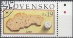 Obrázek k výrobku 16485 - 2005, Slovensko, 0350, Zdenka Schelingová ⊙