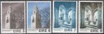 Obrázek k výrobku 17634 - 1975, Irsko, 0325/0326, 200 let od vzniku Řádu Jeptišek ∗∗