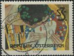 Obrázek k výrobku 25020 - 1964, Rakousko, 1152, Parlamentní konference vědeckých společností, Vídeň ⊙