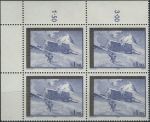 Obrázek k výrobku 26476 - 1978, Rakousko, 1592p, Den poštovní známky ∗∗ ⊞ r