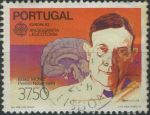 Obrázek k výrobku 35407 - 1982, Portugalsko, 1564, EUROPA: Historické události ⊙