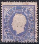 Obrázek k výrobku 46386 - 1955, Libanon, 0530, Letecká poštovní známka: Krajinky - Lyžař ⊙