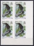 Obrázek k výrobku 47871 - 1987, Belize, 0962B, Opice ✶✶ ⊞ L D