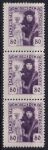 Obrázek k výrobku 48782 - 1920, ČSR I, 0163VV, Výplatní známka: Husita (Jan Hus) ✶✶ ⊟