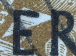 Obrázek k výrobku 49104 - 1948, Berlín, 009, Výplatní známka: Známky spojeneckých okupačních zón ⊙