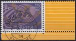 Obrázek k výrobku 49747 - 1978, Švýcarsko,1104A, Výplatní známka: Lidové zvyky (II) ⊙ ⊞ L H