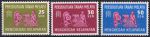 Obrázek k výrobku 51926 - 1888, Malajsko - Severní Borneo, 030, Výplatní známka: Znak ✶✶